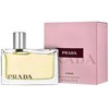 Prada Prada Amber EDP parfumuotas vanduo moterims, 80 ml