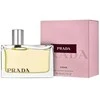 Prada Prada Amber EDP parfumuotas vanduo moterims, 80 ml