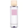 Premiere Note Lys Toscana EDP parfumuotas vanduo moterims, 100 ml