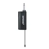 Belaidis VHF mikrofonas Prime3 AWM22SG