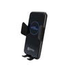 Įkroviklis Media-Tech Prio Fast Charge Wireless Car Charger 15W
