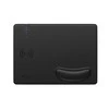 Media-Tech Prio Fast Wireless Charging Pelės kilimėlis 15W (USB-C)
