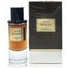 Privezarah Aoud Desert EDP parfumuotas vanduo unisex, 80 ml