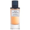 Privezarah Prive Collection Bois Dores EDP parfumuotas vanduo unisex, 80 ml