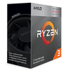 Procesorius AMD Ryzen 3 3200G, 3.6 GHz, AM4