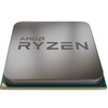 Procesorius AMD Ryzen 3 3200G, 3.6 GHz, AM4