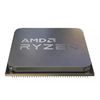 Procesorius AMD Ryzen 5 5600  Tray versija (be aušintuvo)
