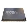 Procesorius AMD Ryzen 5 5600  Tray versija (be aušintuvo)