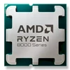 Procesorius AMD Ryzen 5 8400F Tray 36 units