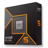 Procesorius AMD Ryzen™ 5 9600X (100-100001405WOF)