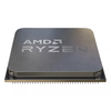 Procesorius AMD AM4 Ryzen 7 5700G dėklas 3,8GHz MAX 4,6GHz 8xCore 16MB 65W