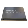 Procesorius AMD AM4 Ryzen 7 5700G dėklas 3,8GHz MAX 4,6GHz 8xCore 16MB 65W