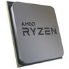 Procesorius AMD AM4 Ryzen 7 5700G dėklas 3,8GHz MAX 4,6GHz 8xCore 16MB 65W