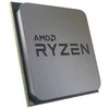 Procesorius AMD AM4 Ryzen 7 5700G dėklas 3,8GHz MAX 4,6GHz 8xCore 16MB 65W