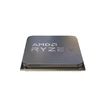 Procesorius AMD Ryzen 7 Tray 5700X 3,4GHz MAX Boost 4,6GHz 8xCore 36MB 65W