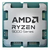 Procesorius AMD RYZEN 7 9700X @ 3,8 GHz – DĖKLAS