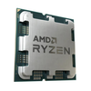 Procesorius AMD Ryzen 9 9950X3D Procesor CPU / AM5 / 16-Core HT / 4.3/ 5,7 GHz / 128 MB / 170W