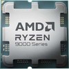 Procesorius AMD Ryzen 9 9950X3D Procesor CPU / AM5 / 16-Core HT / 4.3/ 5,7 GHz / 128 MB / 170W