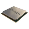 Procesorius  AMD Ryzen 7 9800X3D processor 4.7 GHz 104 MB L2 & L3 (100-100001084WOF) Box