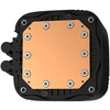 Aušintuvas Deepcool LS520S Zero Dark