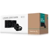 Aušintuvas Deepcool LS520S Zero Dark
