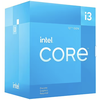 Procesorius INTEL Core i3-12100F, 3.3 GHz, 12 MB, BOX