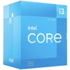 Procesorius INTEL Core i3-12100F, 3.3 GHz, 12 MB, BOX