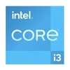 Procesorius INTEL Core i3-12100F, 3.3 GHz, 12 MB, BOX