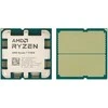 Procesorius AMD Ryzen 7 7700X, 4.5 GHz