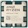 Procesorius AMD Ryzen 7 7700X, 4.5 GHz