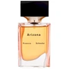 Proenza Schouler Arizona EDP parfumuotas vanduo moterims, 30 ml