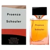 Proenza Schouler Arizona Intense EDP parfumuotas vanduo moterims, 50 ml