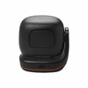 JBL Beam Bluetooth Projection Party Light Juodas EU
