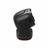 JBL Beam Bluetooth Projection Party Light Juodas EU