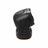 JBL Beam Bluetooth Projection Party Light Juodas EU