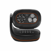 JBL Beam Bluetooth Projection Party Light Juodas EU