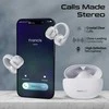 „Promate AirClip AudioFit™ TWS“ ausinės