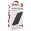 „Promate Bolt-10“ išorinė baterija 10 W / 2 A / 10 000 mAh
