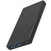 „Promate Bolt-10“ išorinė baterija 10 W / 2 A / 10 000 mAh