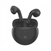 PROMATE Charisma 2 TWS Bluetooth stereo ausinės
