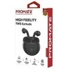 PROMATE Charisma 2 TWS Bluetooth stereo ausinės