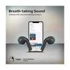PROMATE Charisma 2 TWS Bluetooth stereo ausinės