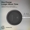 PROMATE Charisma 2 TWS Bluetooth stereo ausinės