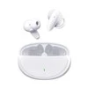 PROMATE Lush TWS Bluetooth stereo ausinės