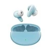 PROMATE Lush TWS Bluetooth stereo ausinės