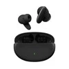 PROMATE Lush TWS Bluetooth stereo ausinės