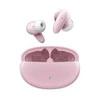 PROMATE Lush TWS Bluetooth stereo ausinės