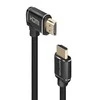 Kabelis Promate HDMI - HDMI 3m juoda (proLink4K1-300)