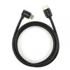 Promate PROLINK4K1-500 4K HDR HDMI kabelis 5m Juodas