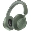 „Promate Takt“ belaidės ausinės su „Bluetooth 5.4“ / AUX